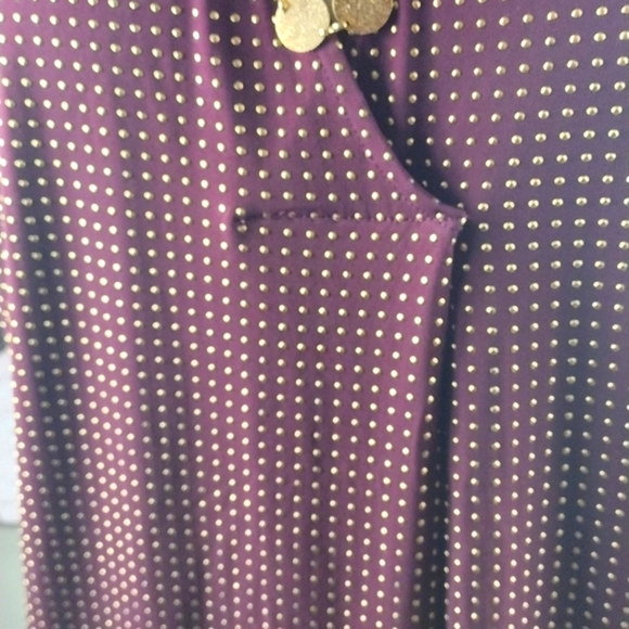 RACHEL Rachel Roy Alessia Top - Picture 4 of 9